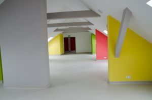 sds-w-parkoszu-na-finiszu.jpg sds-w-parkoszu-na-finiszu.jpg