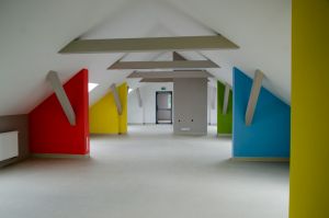 sds-w-parkoszu-na-finiszu.jpg sds-w-parkoszu-na-finiszu.jpg