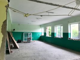 sds-w-parkoszu-w-budowie.jpg sds-w-parkoszu-w-budowie.jpg