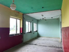 sds-w-parkoszu-w-budowie.jpg sds-w-parkoszu-w-budowie.jpg