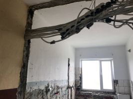 sds-w-parkoszu-w-budowie.jpg sds-w-parkoszu-w-budowie.jpg