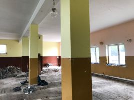 sds-w-parkoszu-w-budowie.jpg sds-w-parkoszu-w-budowie.jpg
