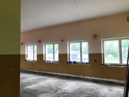 sds-w-parkoszu-w-budowie.jpg sds-w-parkoszu-w-budowie.jpg