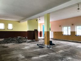 sds-w-parkoszu-w-budowie.jpg sds-w-parkoszu-w-budowie.jpg