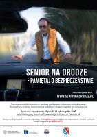 senior-na-drodze-spotkanie-9-lipca.jpg
