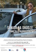 senior-na-drodze-spotkanie-9-lipca.jpg