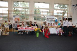 seniorzy-nagrodzeni-za-aktywnosc.jpg