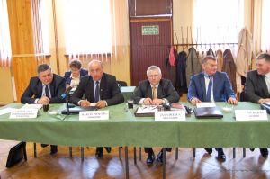 sesja-rady-i-spotkanie-z-soltysami.jpg