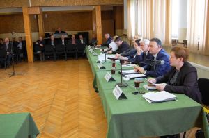 sesja-rady-i-spotkanie-z-soltysami.jpg