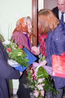 setne-urodziny-agnieszki-jalowiec.jpg
