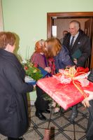 setne-urodziny-agnieszki-jalowiec.jpg