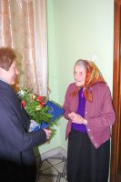 setne-urodziny-agnieszki-jalowiec.jpg