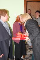 setne-urodziny-agnieszki-jalowiec.jpg
