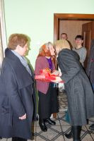 setne-urodziny-agnieszki-jalowiec.jpg