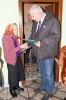 setne-urodziny-agnieszki-jalowiec.jpg