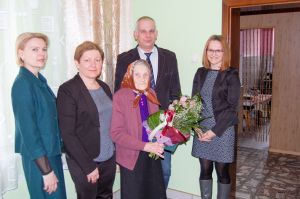 setne-urodziny-agnieszki-jalowiec.jpg