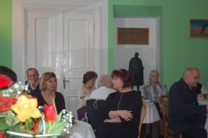 setne-urodziny-dwoch-pan.jpg