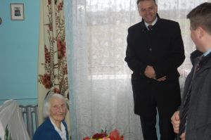 setne-urodziny-dwoch-pan.jpg