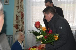 setne-urodziny-dwoch-pan.jpg