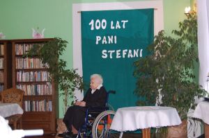 setne-urodziny-dwoch-pan.jpg