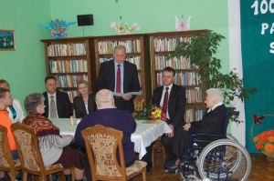 setne-urodziny-dwoch-pan.jpg