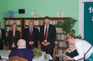 setne-urodziny-dwoch-pan.jpg