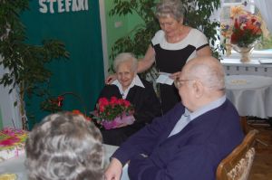 setne-urodziny-dwoch-pan.jpg
