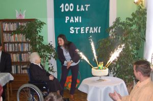 setne-urodziny-dwoch-pan.jpg