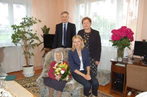 setne-urodziny-wladyslawy-jurek.jpg