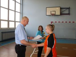 siatkarki-z-dobrkowa-bezkonkurencyjne.jpg