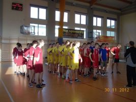 siatkarki-z-lek-dolnych-na-podium.jpg