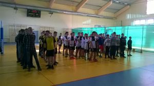 siatkarski-dublet-pg-pilzno.jpg siatkarski-dublet-pg-pilzno.jpg