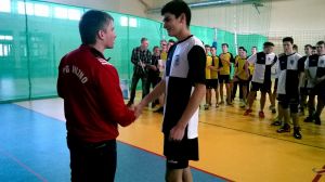 siatkarski-dublet-pg-pilzno.jpg siatkarski-dublet-pg-pilzno.jpg