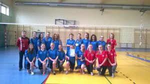 siatkarski-dublet-pg-pilzno.jpg siatkarski-dublet-pg-pilzno.jpg
