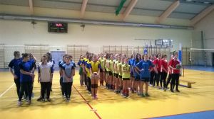 siatkarski-dublet-pg-pilzno.jpg siatkarski-dublet-pg-pilzno.jpg