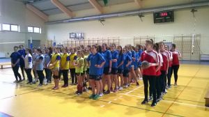 siatkarski-dublet-pg-pilzno.jpg siatkarski-dublet-pg-pilzno.jpg
