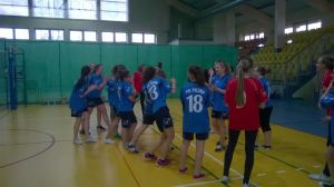 siatkarski-dublet-pg-pilzno.jpg siatkarski-dublet-pg-pilzno.jpg