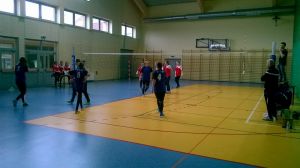 siatkarski-dublet-pg-pilzno.jpg siatkarski-dublet-pg-pilzno.jpg