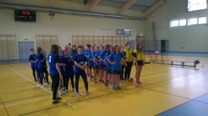 siatkarski-dublet-pg-pilzno.jpg siatkarski-dublet-pg-pilzno.jpg