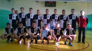 siatkarski-dublet-pg-pilzno.jpg siatkarski-dublet-pg-pilzno.jpg