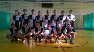 siatkarski-dublet-pg-pilzno.jpg siatkarski-dublet-pg-pilzno.jpg