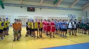 siatkarski-dublet-pg-pilzno.jpg siatkarski-dublet-pg-pilzno.jpg
