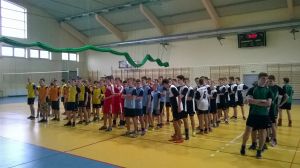 siatkarski-dublet-pg-pilzno.jpg siatkarski-dublet-pg-pilzno.jpg
