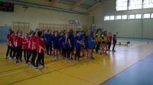 siatkarski-dublet-pg-pilzno.jpg siatkarski-dublet-pg-pilzno.jpg