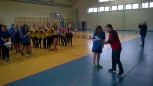 siatkarski-dublet-pg-pilzno.jpg siatkarski-dublet-pg-pilzno.jpg