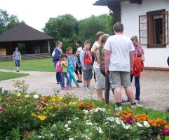 skansen-i-plaza-zdjecia.jpg skansen-i-plaza-zdjecia.jpg