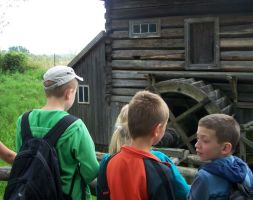 skansen-i-plaza-zdjecia.jpg skansen-i-plaza-zdjecia.jpg