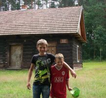 skansen-i-plaza-zdjecia.jpg skansen-i-plaza-zdjecia.jpg