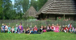 skansen-i-plaza-zdjecia.jpg skansen-i-plaza-zdjecia.jpg