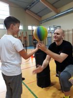 skills-challenge-w-pilznie.jpg